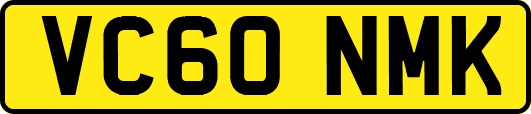 VC60NMK