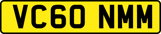 VC60NMM