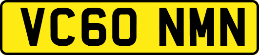 VC60NMN