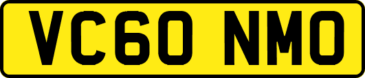 VC60NMO