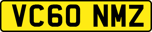 VC60NMZ