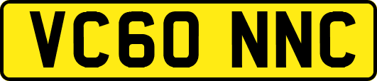 VC60NNC