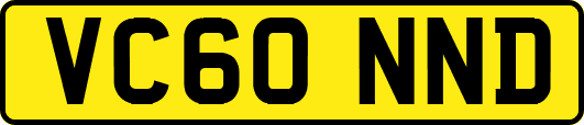 VC60NND
