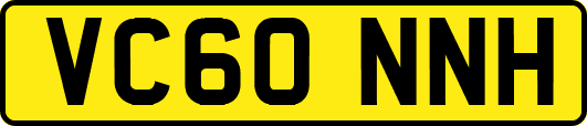 VC60NNH