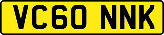 VC60NNK