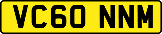 VC60NNM