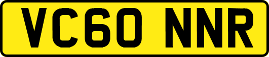 VC60NNR