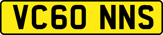 VC60NNS