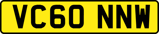 VC60NNW