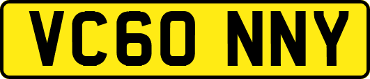 VC60NNY