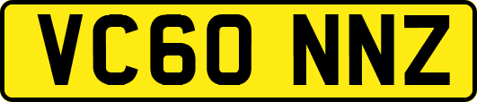 VC60NNZ