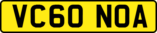 VC60NOA