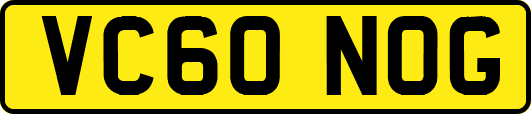 VC60NOG