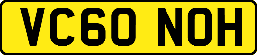 VC60NOH