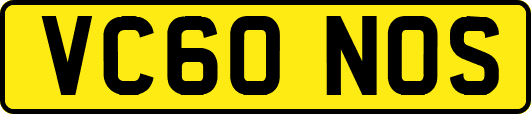 VC60NOS