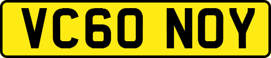 VC60NOY