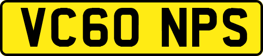 VC60NPS