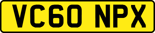 VC60NPX