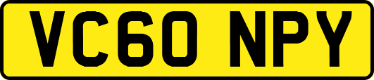VC60NPY