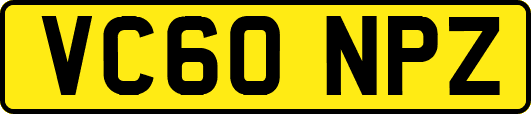 VC60NPZ