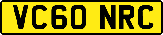 VC60NRC