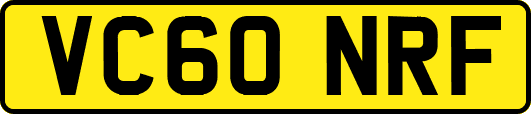 VC60NRF