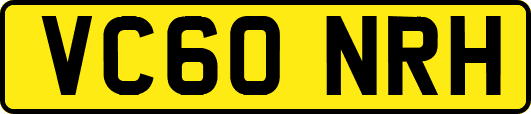 VC60NRH