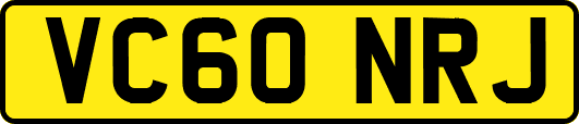 VC60NRJ