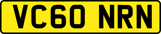 VC60NRN