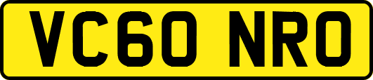 VC60NRO
