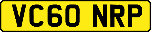 VC60NRP
