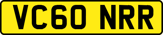 VC60NRR