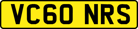 VC60NRS