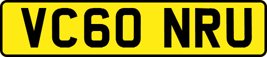 VC60NRU