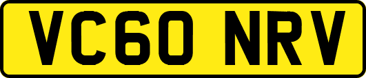 VC60NRV