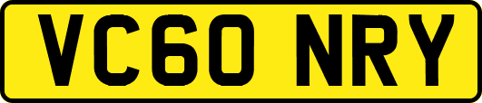 VC60NRY