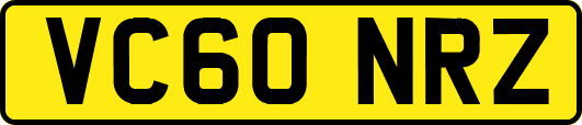VC60NRZ