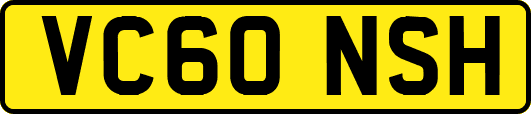 VC60NSH