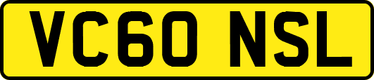 VC60NSL