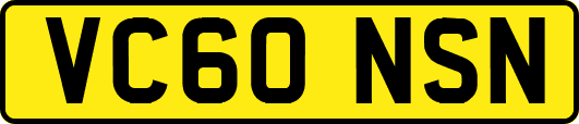 VC60NSN