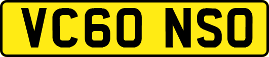 VC60NSO