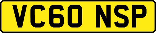 VC60NSP