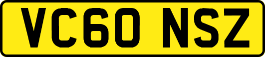 VC60NSZ