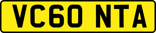 VC60NTA