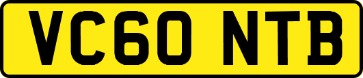 VC60NTB