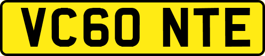 VC60NTE