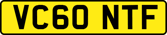 VC60NTF