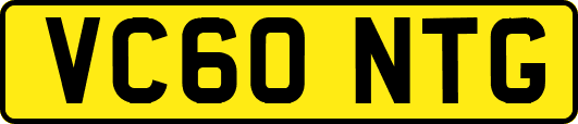 VC60NTG