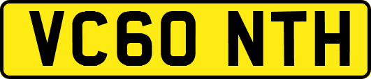 VC60NTH