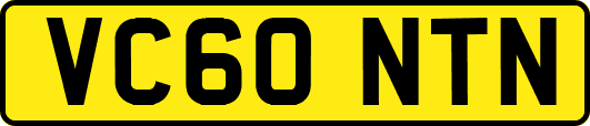 VC60NTN